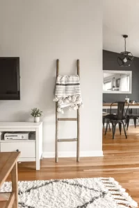 home-staging - Sid&co